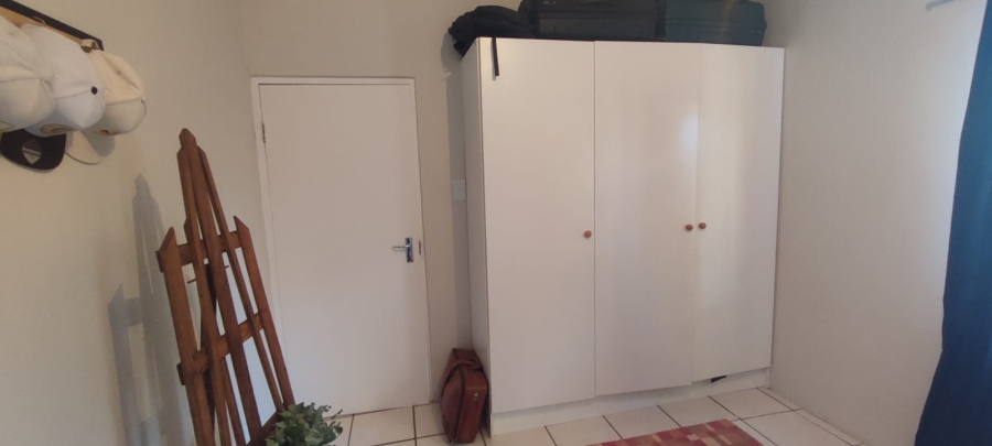 To Let 3 Bedroom Property for Rent in Lidgetton KwaZulu-Natal