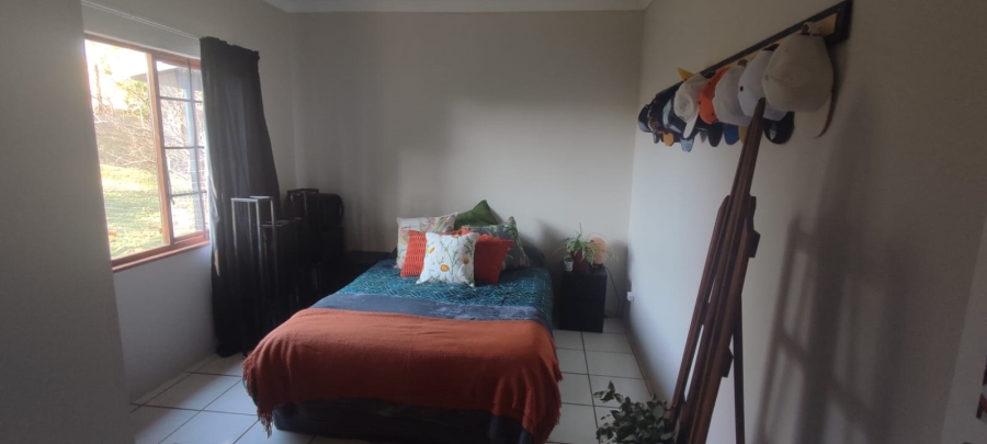 To Let 3 Bedroom Property for Rent in Lidgetton KwaZulu-Natal