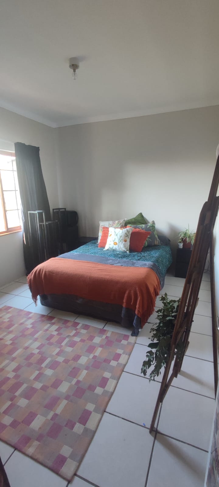 To Let 3 Bedroom Property for Rent in Lidgetton KwaZulu-Natal