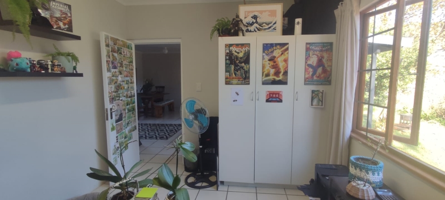 To Let 3 Bedroom Property for Rent in Lidgetton KwaZulu-Natal
