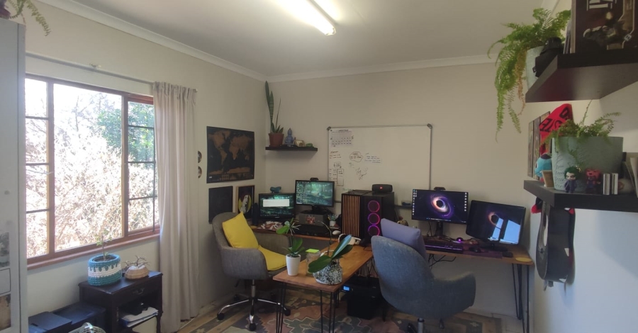 To Let 3 Bedroom Property for Rent in Lidgetton KwaZulu-Natal