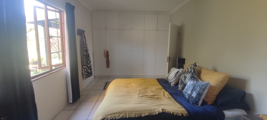 To Let 3 Bedroom Property for Rent in Lidgetton KwaZulu-Natal