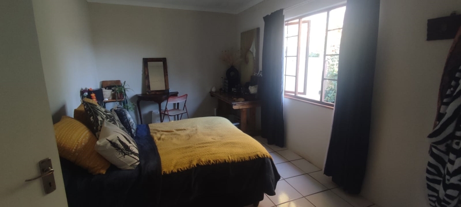 To Let 3 Bedroom Property for Rent in Lidgetton KwaZulu-Natal