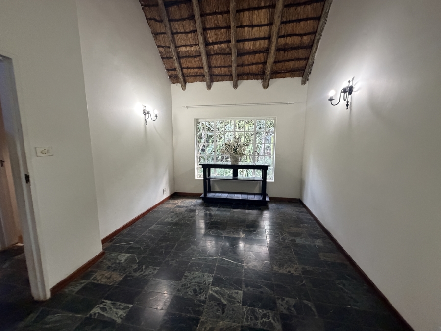 To Let 4 Bedroom Property for Rent in Dargle KwaZulu-Natal