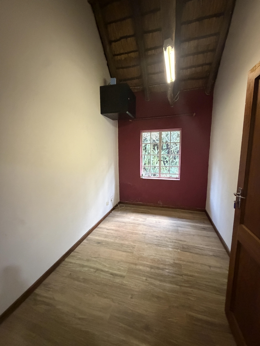 To Let 4 Bedroom Property for Rent in Dargle KwaZulu-Natal