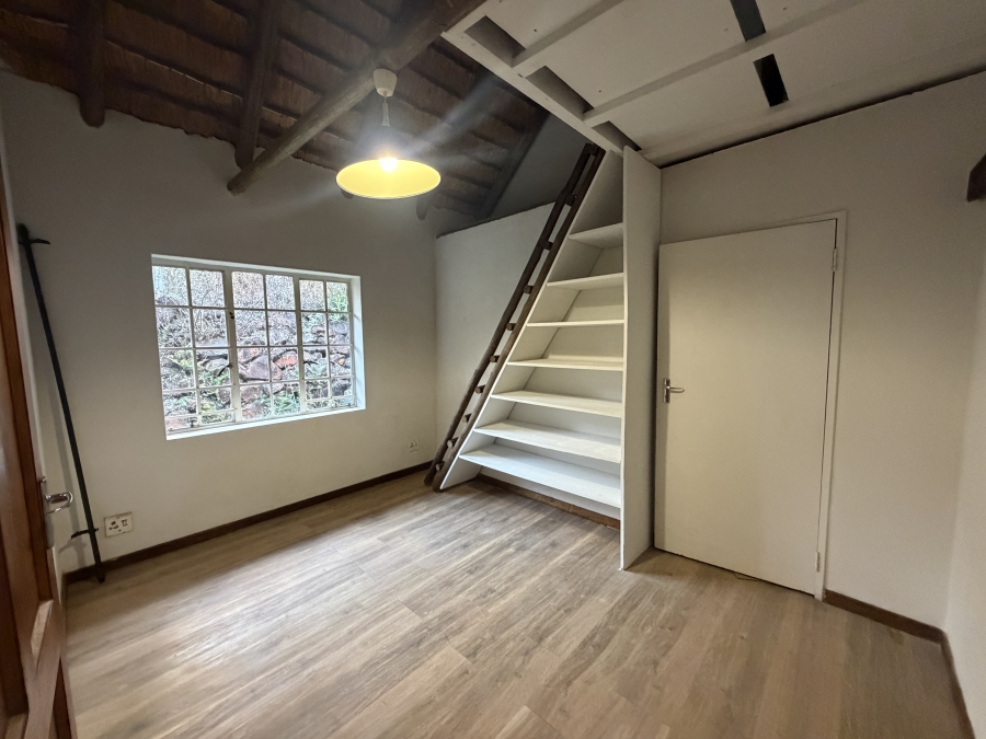 To Let 4 Bedroom Property for Rent in Dargle KwaZulu-Natal