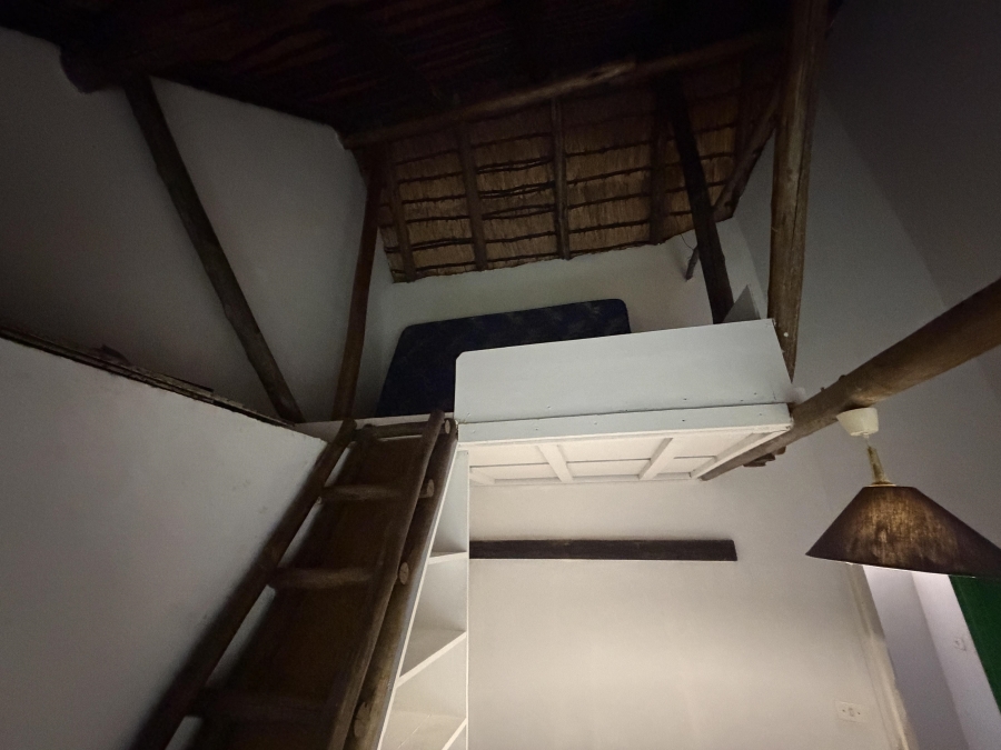 To Let 4 Bedroom Property for Rent in Dargle KwaZulu-Natal