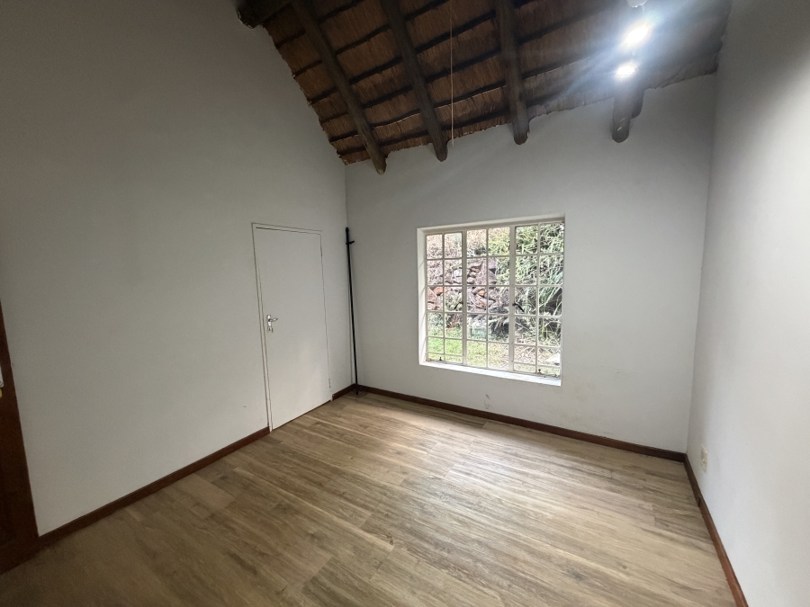 To Let 4 Bedroom Property for Rent in Dargle KwaZulu-Natal