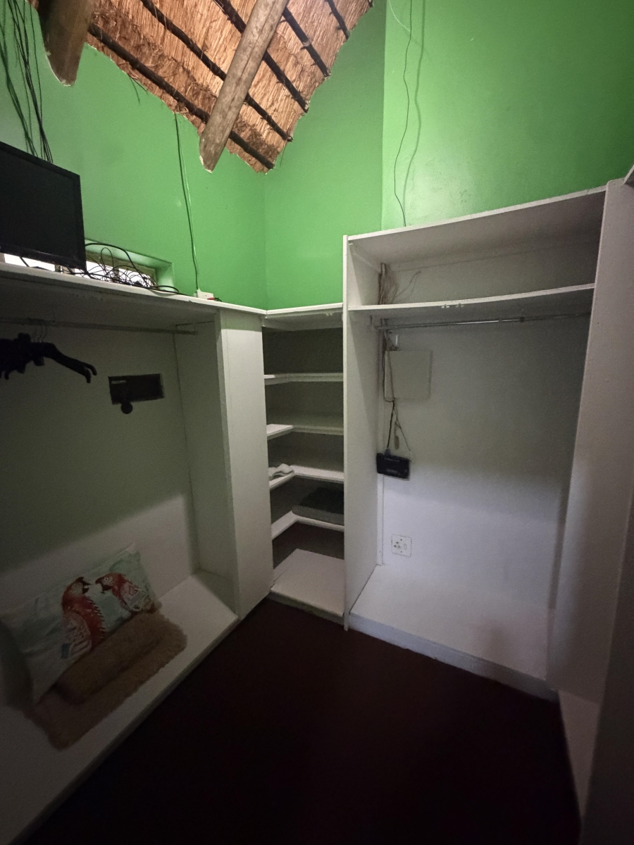To Let 4 Bedroom Property for Rent in Dargle KwaZulu-Natal