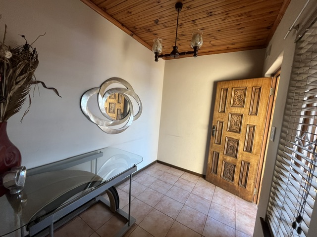 3 Bedroom Property for Sale in Hillary KwaZulu-Natal