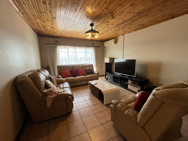 3 Bedroom Property for Sale in Hillary KwaZulu-Natal