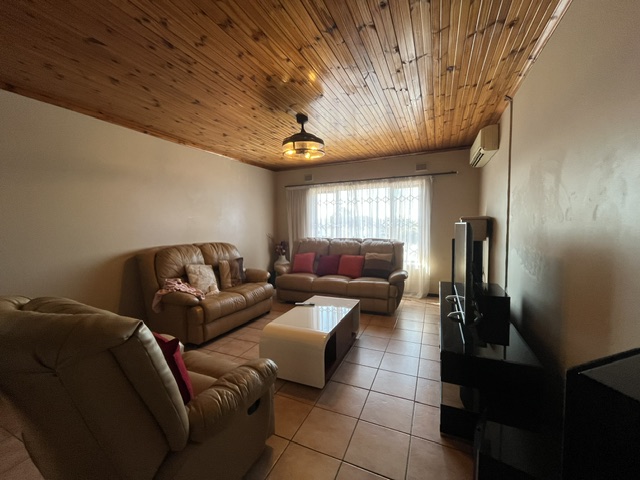 3 Bedroom Property for Sale in Hillary KwaZulu-Natal