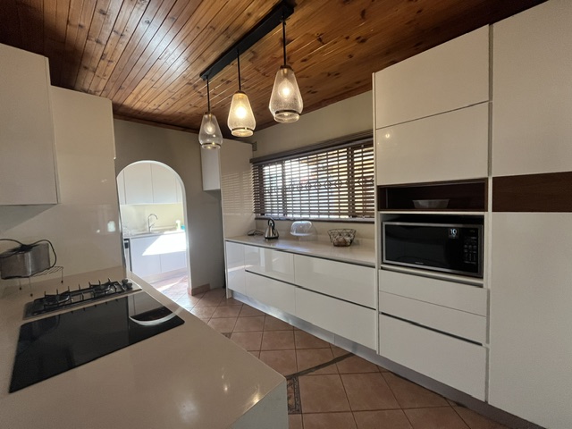 3 Bedroom Property for Sale in Hillary KwaZulu-Natal