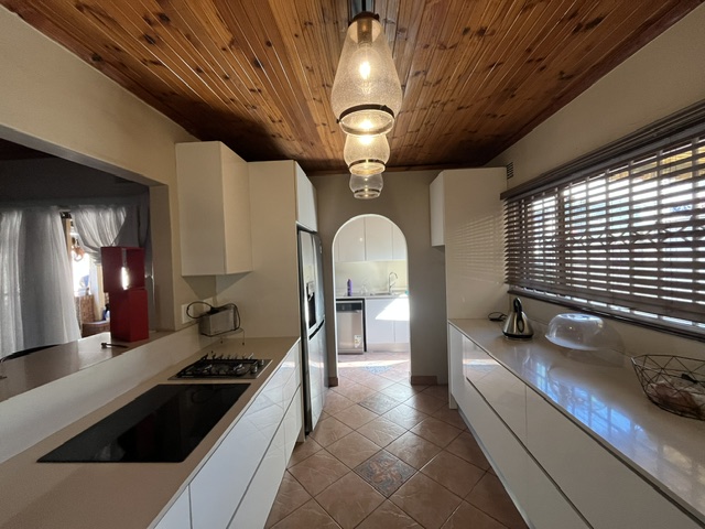 3 Bedroom Property for Sale in Hillary KwaZulu-Natal