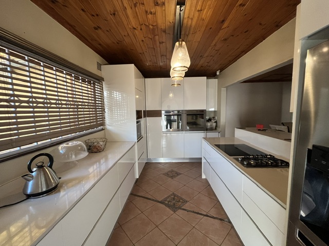 3 Bedroom Property for Sale in Hillary KwaZulu-Natal
