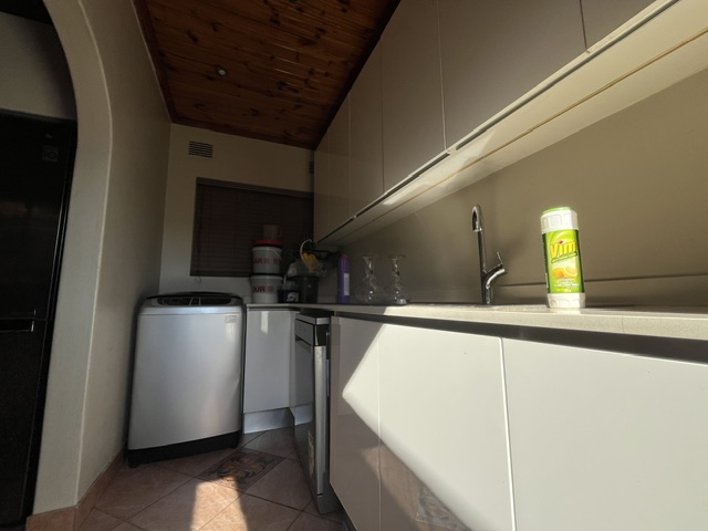 3 Bedroom Property for Sale in Hillary KwaZulu-Natal