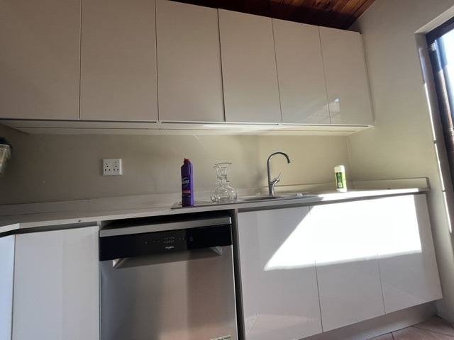 3 Bedroom Property for Sale in Hillary KwaZulu-Natal