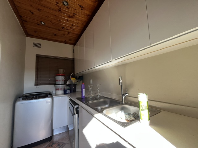 3 Bedroom Property for Sale in Hillary KwaZulu-Natal