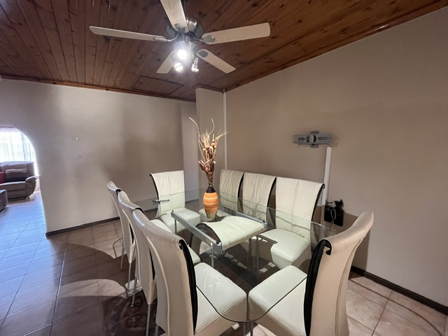 3 Bedroom Property for Sale in Hillary KwaZulu-Natal