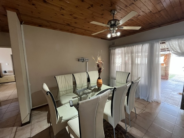 3 Bedroom Property for Sale in Hillary KwaZulu-Natal