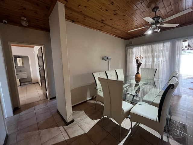 3 Bedroom Property for Sale in Hillary KwaZulu-Natal