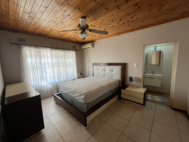 3 Bedroom Property for Sale in Hillary KwaZulu-Natal