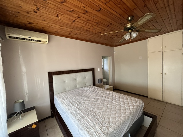 3 Bedroom Property for Sale in Hillary KwaZulu-Natal