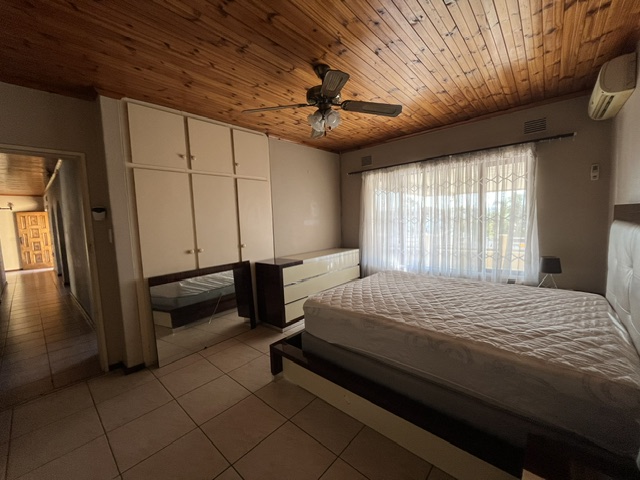 3 Bedroom Property for Sale in Hillary KwaZulu-Natal