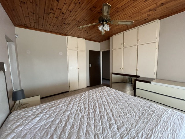 3 Bedroom Property for Sale in Hillary KwaZulu-Natal