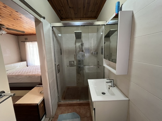 3 Bedroom Property for Sale in Hillary KwaZulu-Natal