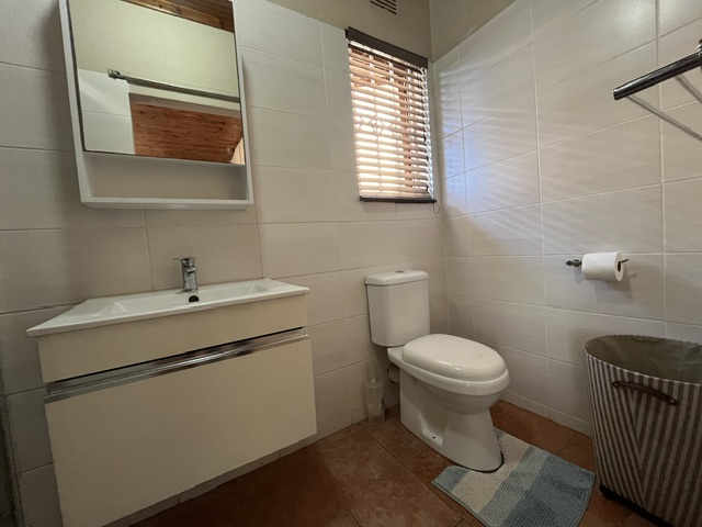3 Bedroom Property for Sale in Hillary KwaZulu-Natal