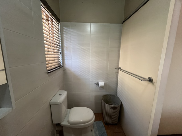 3 Bedroom Property for Sale in Hillary KwaZulu-Natal