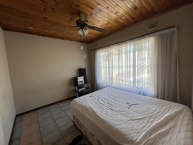 3 Bedroom Property for Sale in Hillary KwaZulu-Natal