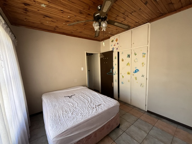 3 Bedroom Property for Sale in Hillary KwaZulu-Natal