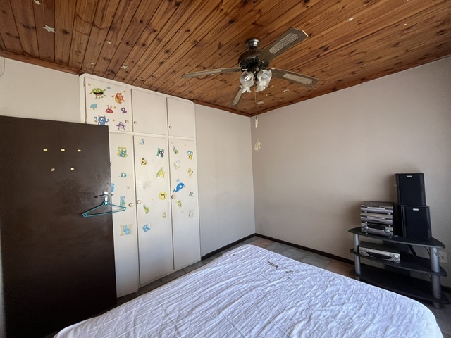 3 Bedroom Property for Sale in Hillary KwaZulu-Natal