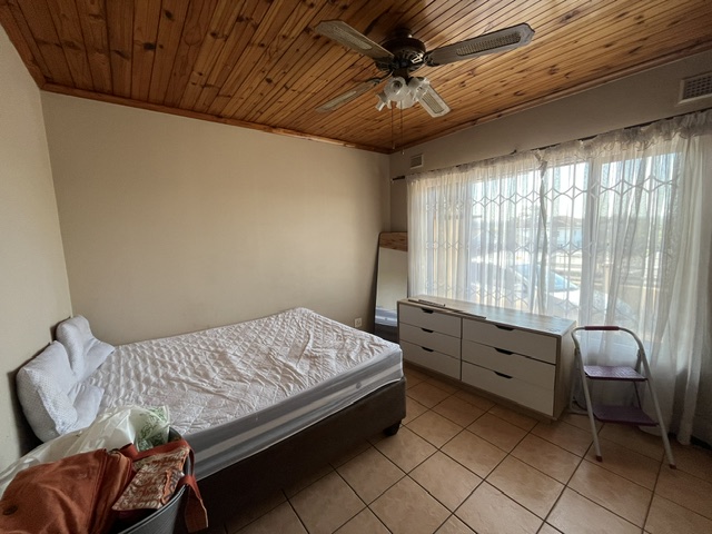 3 Bedroom Property for Sale in Hillary KwaZulu-Natal