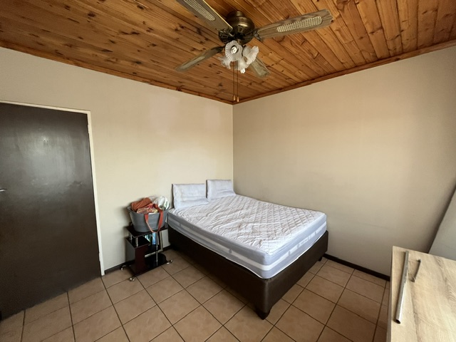 3 Bedroom Property for Sale in Hillary KwaZulu-Natal