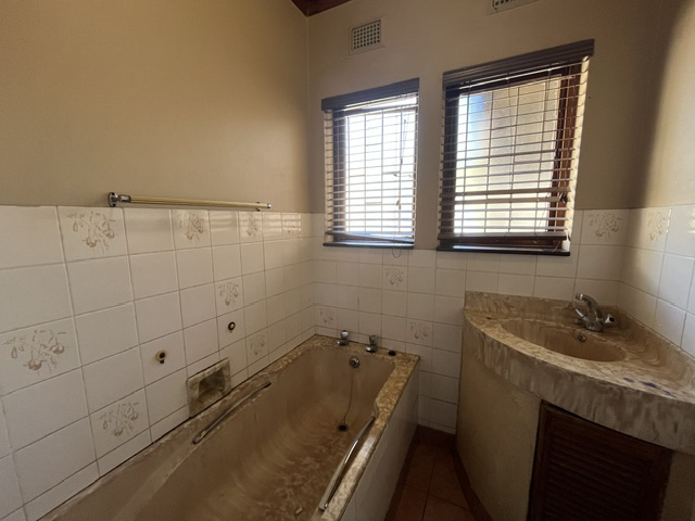 3 Bedroom Property for Sale in Hillary KwaZulu-Natal