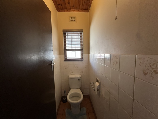 3 Bedroom Property for Sale in Hillary KwaZulu-Natal