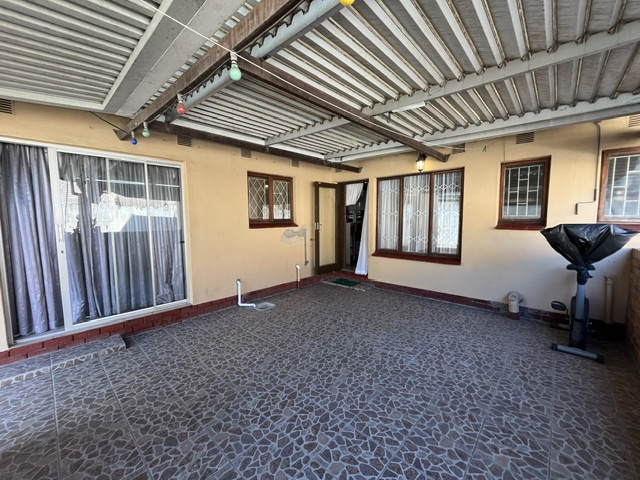 3 Bedroom Property for Sale in Hillary KwaZulu-Natal