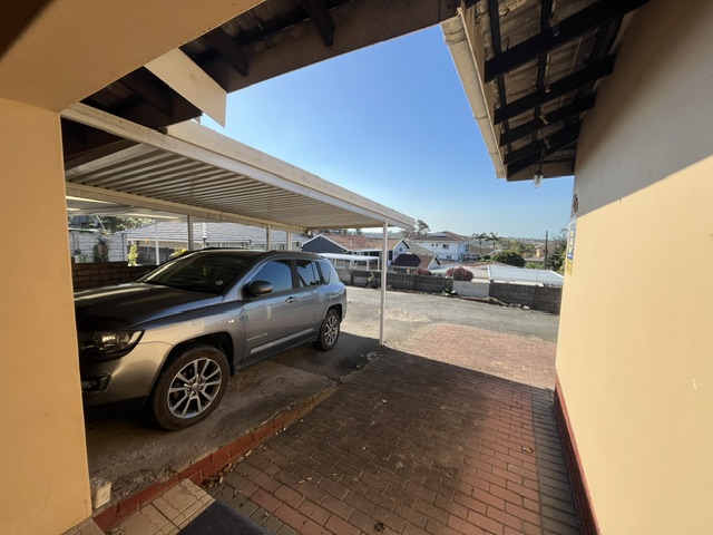 3 Bedroom Property for Sale in Hillary KwaZulu-Natal