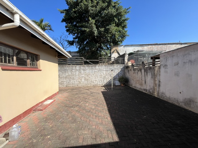 3 Bedroom Property for Sale in Hillary KwaZulu-Natal