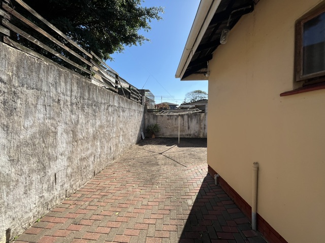 3 Bedroom Property for Sale in Hillary KwaZulu-Natal