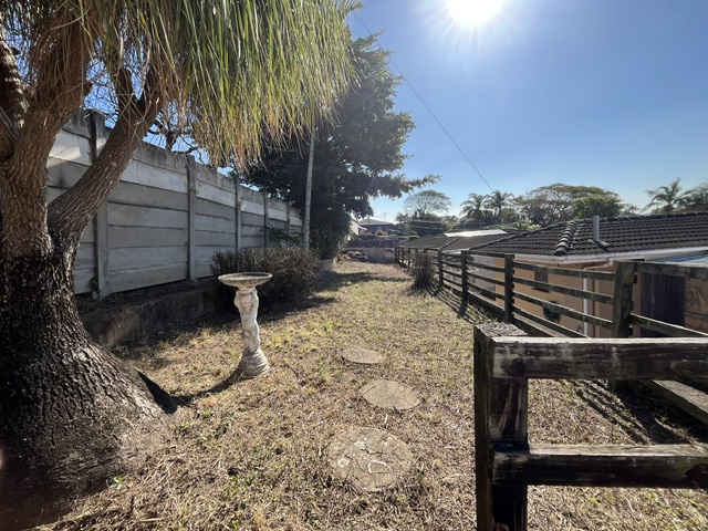 3 Bedroom Property for Sale in Hillary KwaZulu-Natal