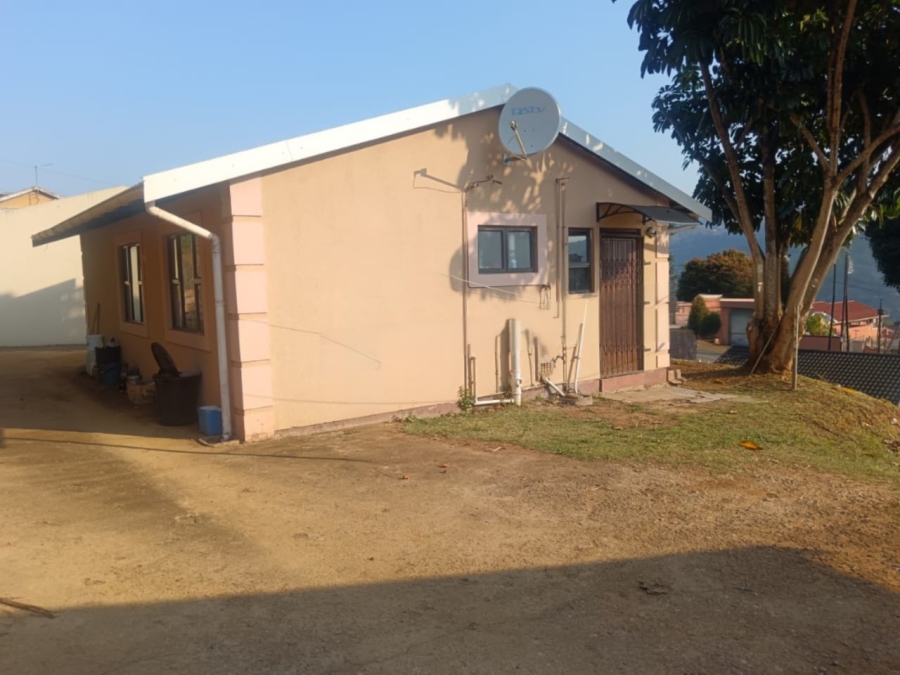 3 Bedroom Property for Sale in Newlands West KwaZulu-Natal