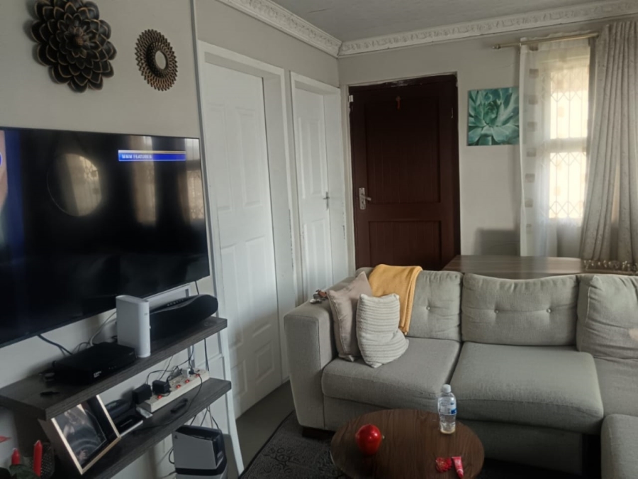 3 Bedroom Property for Sale in Newlands West KwaZulu-Natal