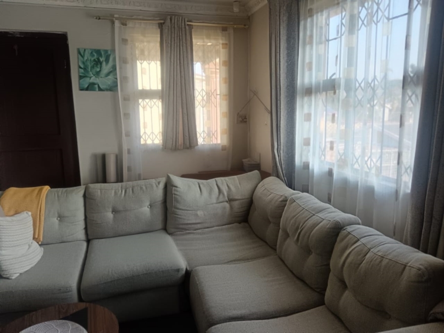 3 Bedroom Property for Sale in Newlands West KwaZulu-Natal