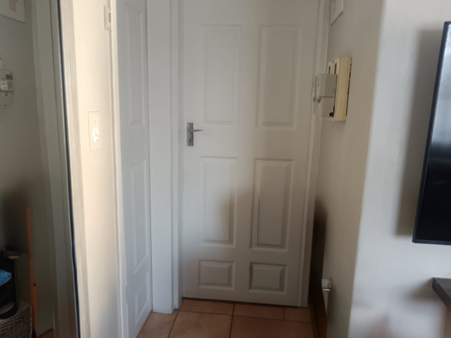 3 Bedroom Property for Sale in Newlands West KwaZulu-Natal
