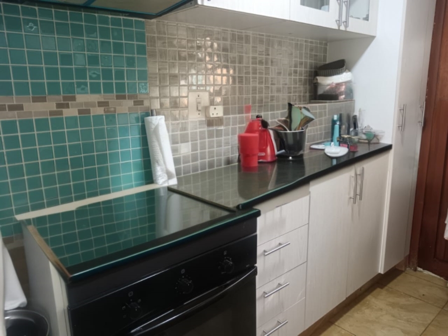 3 Bedroom Property for Sale in Newlands West KwaZulu-Natal