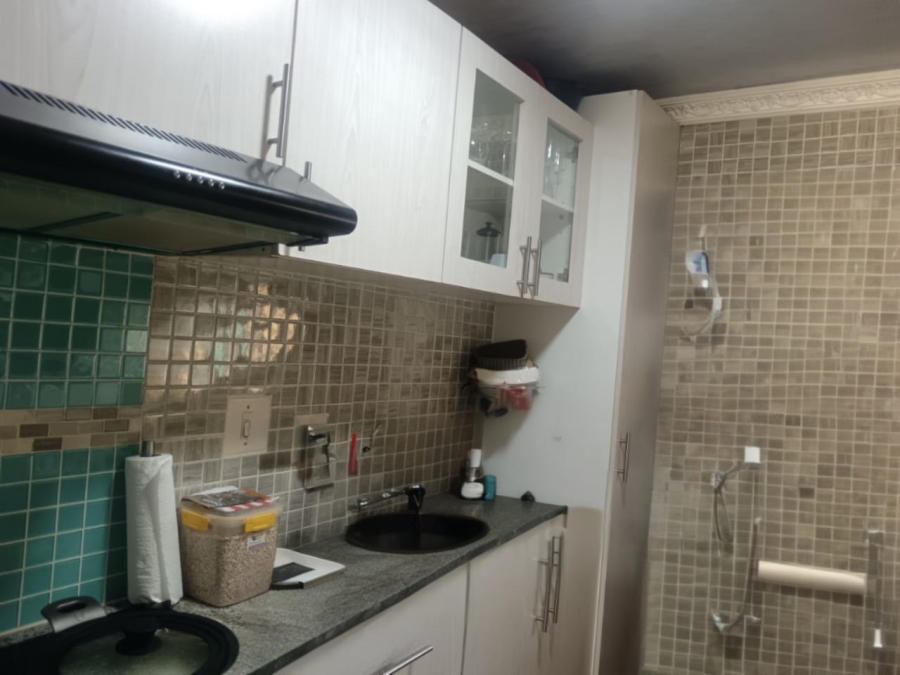 3 Bedroom Property for Sale in Newlands West KwaZulu-Natal